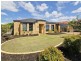 19 Vaucluse Cr, Ellenbrook WA 6069