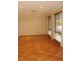 19 Vaucluse Cr, Ellenbrook WA 6069