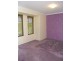 19 Vaucluse Cr, Ellenbrook WA 6069