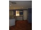 19 Vaucluse Cr, Ellenbrook WA 6069