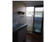 19 Vaucluse Cr, Ellenbrook WA 6069