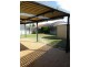 19 Vaucluse Cr, Ellenbrook WA 6069
