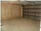109 Ridgewood Blvd, Ridgewood WA 6030