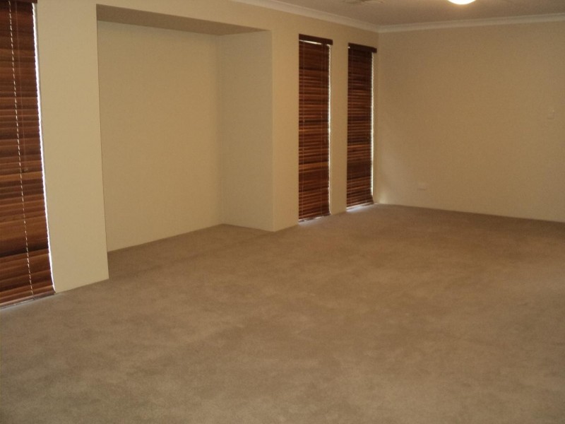 109 Ridgewood Blvd, Ridgewood WA 6030