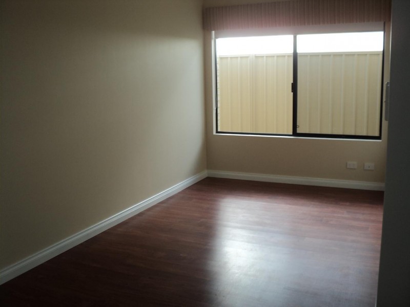 109 Ridgewood Blvd, Ridgewood WA 6030