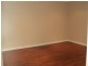 109 Ridgewood Blvd, Ridgewood WA 6030