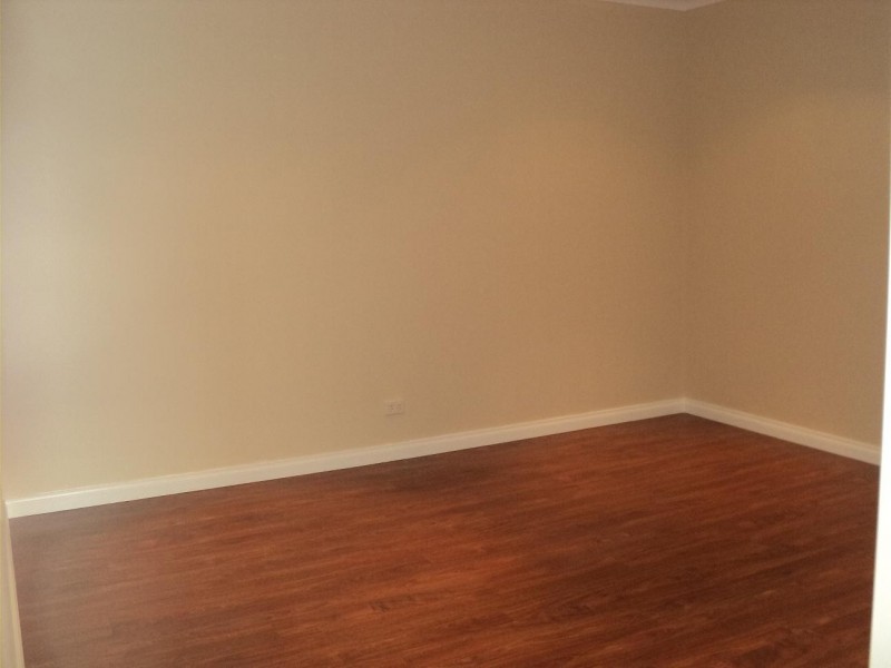 109 Ridgewood Blvd, Ridgewood WA 6030