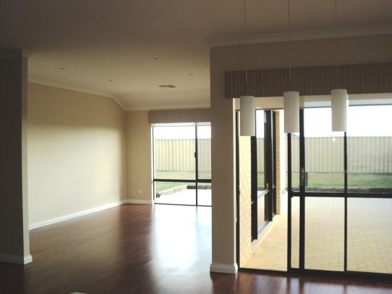 109 Ridgewood Blvd, Ridgewood WA 6030