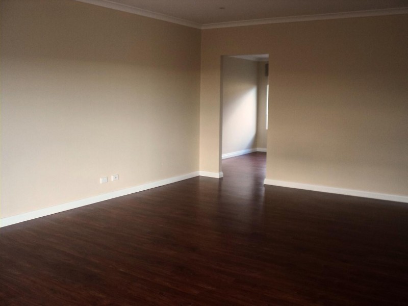 109 Ridgewood Blvd, Ridgewood WA 6030