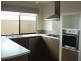 109 Ridgewood Blvd, Ridgewood WA 6030