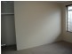 109 Ridgewood Blvd, Ridgewood WA 6030