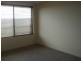 109 Ridgewood Blvd, Ridgewood WA 6030