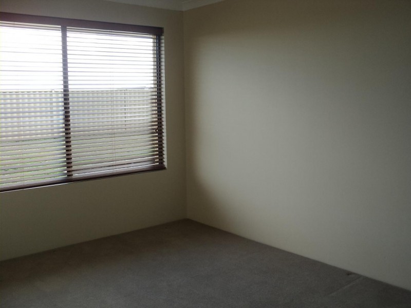 109 Ridgewood Blvd, Ridgewood WA 6030