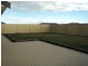 109 Ridgewood Blvd, Ridgewood WA 6030