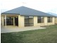 109 Ridgewood Blvd, Ridgewood WA 6030