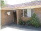 1 Hart Court, Wanneroo WA 6065