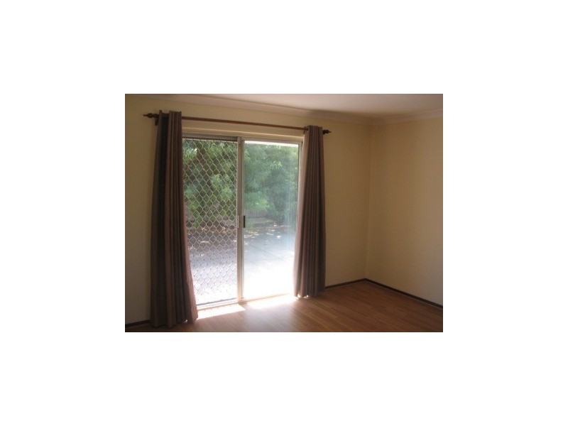 1 Hart Court, Wanneroo WA 6065