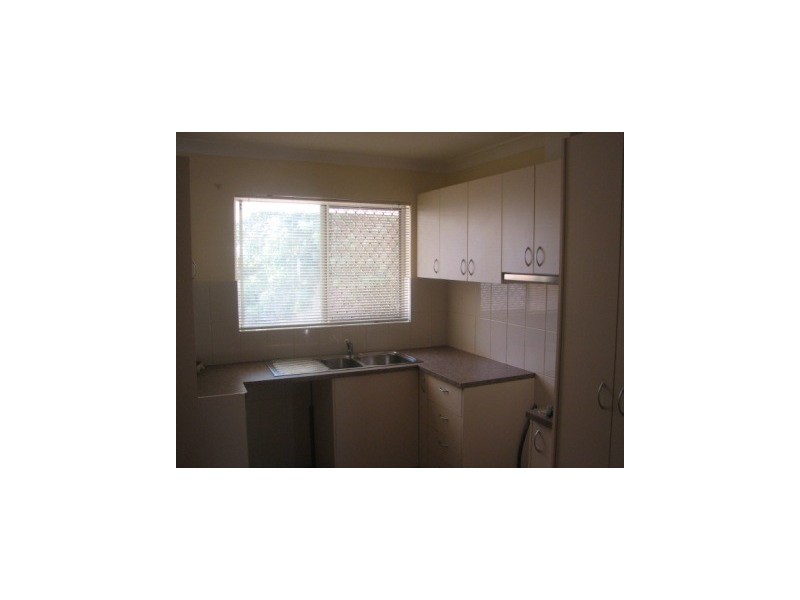 1 Hart Court, Wanneroo WA 6065