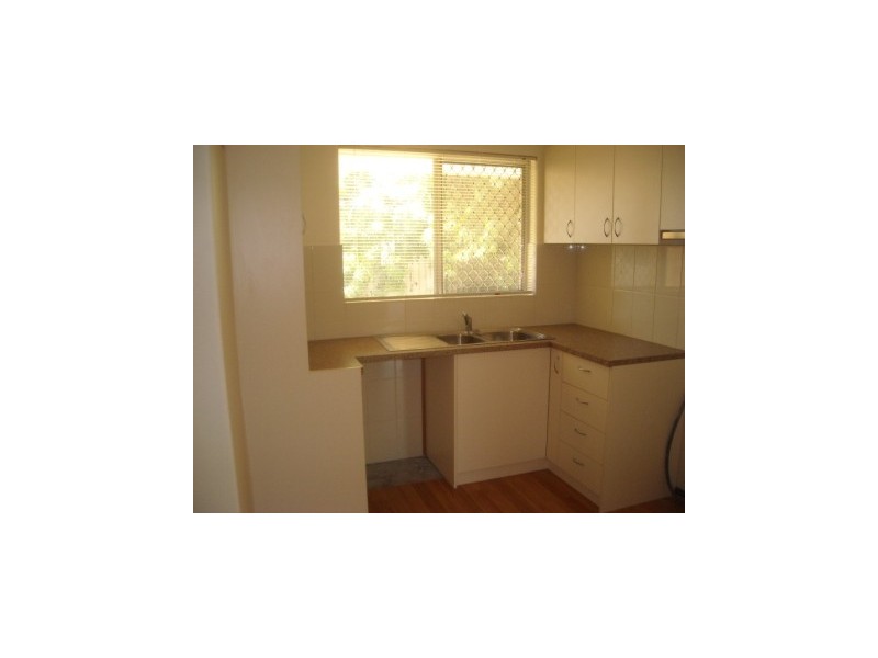 1 Hart Court, Wanneroo WA 6065