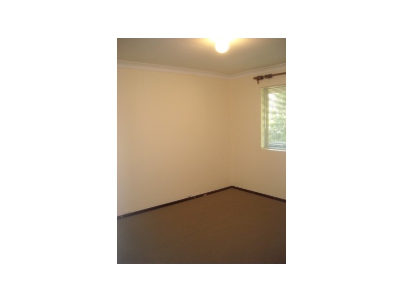 1 Hart Court, Wanneroo WA 6065