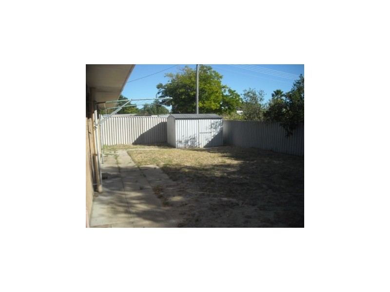 1 Hart Court, Wanneroo WA 6065