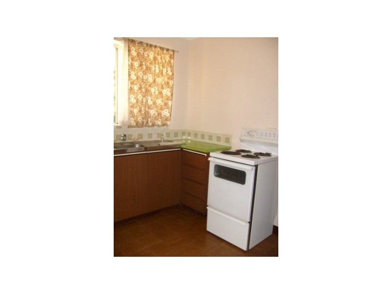 1 Hart Court, Wanneroo WA 6065