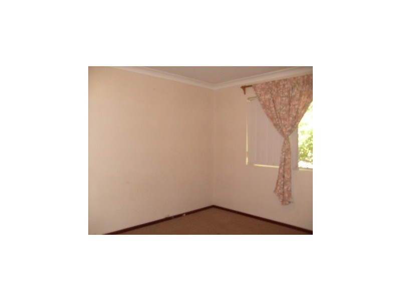 1 Hart Court, Wanneroo WA 6065