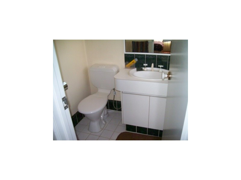 156 Morley Drive East, Eden Hill WA 6054