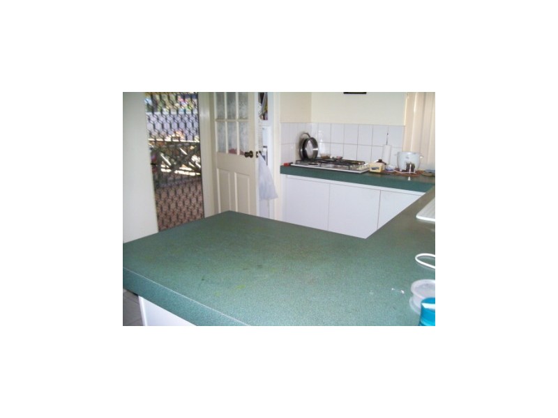 156 Morley Drive East, Eden Hill WA 6054