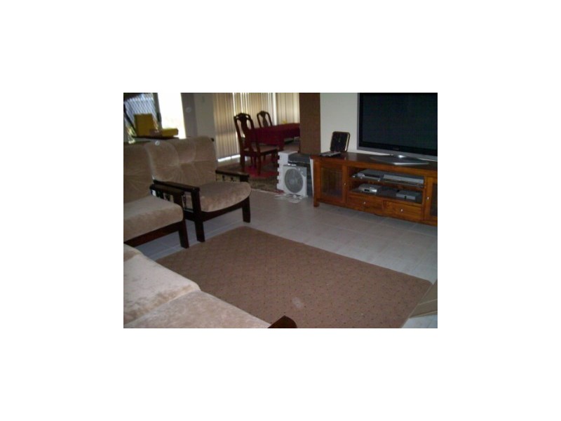 156 Morley Drive East, Eden Hill WA 6054