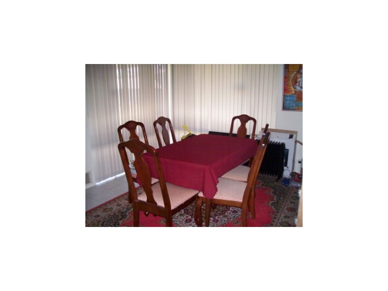 156 Morley Drive East, Eden Hill WA 6054