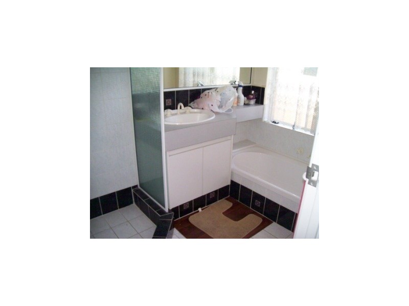 156 Morley Drive East, Eden Hill WA 6054