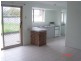 20 Cherwell Avenue, Beechboro WA 6063