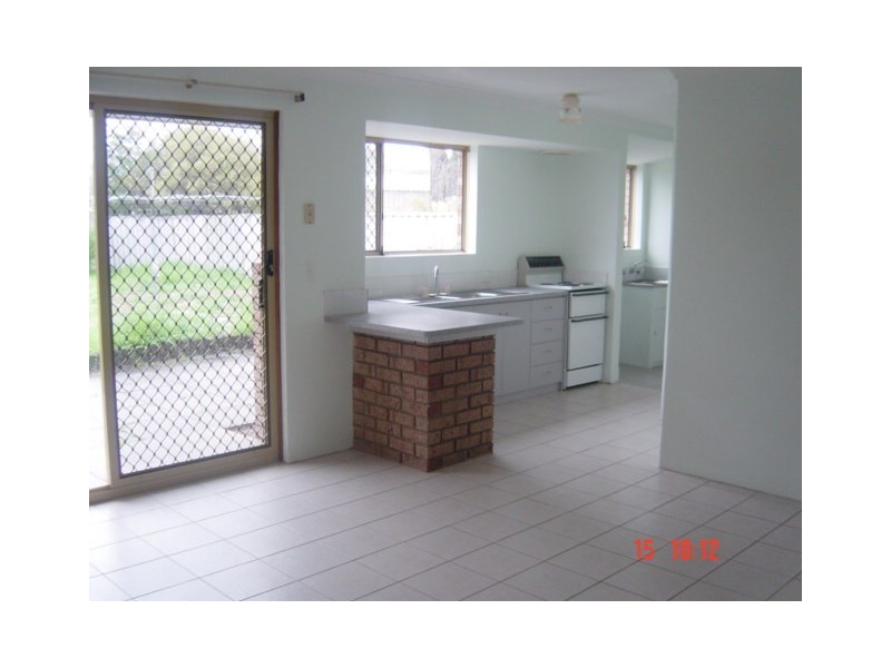 20 Cherwell Avenue, Beechboro WA 6063