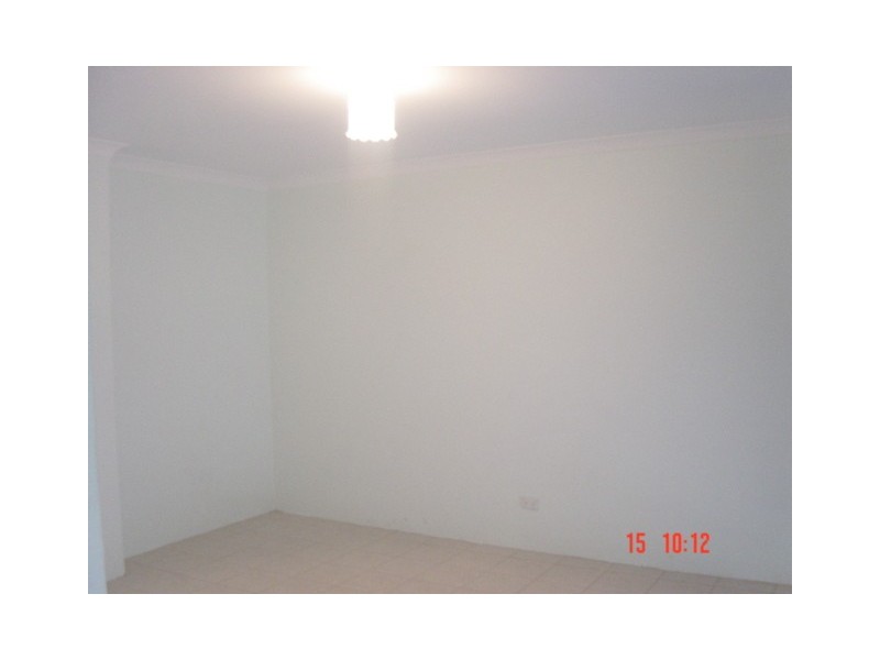 20 Cherwell Avenue, Beechboro WA 6063