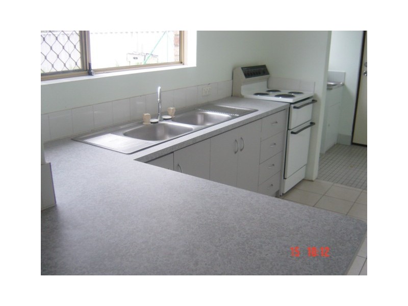 20 Cherwell Avenue, Beechboro WA 6063