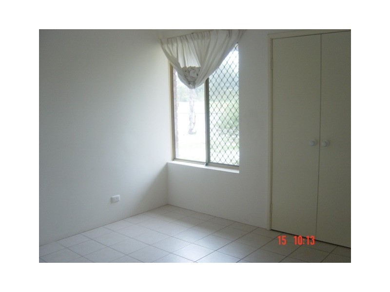 20 Cherwell Avenue, Beechboro WA 6063