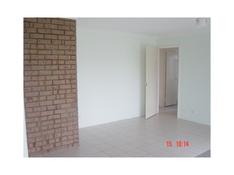 20 Cherwell Avenue, Beechboro WA 6063