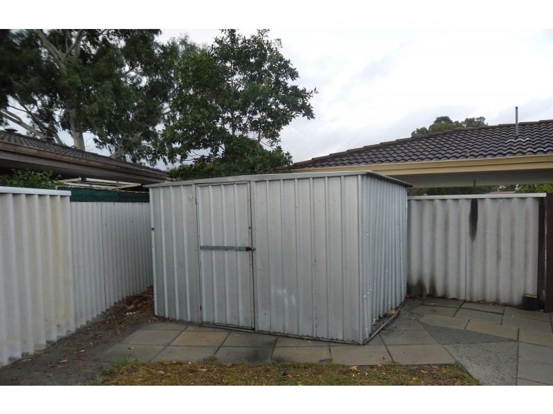 20 Cherwell Avenue, Beechboro WA 6063