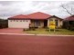 59 Foxton Blvd, High Wycombe WA 6057