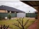 59 Foxton Blvd, High Wycombe WA 6057