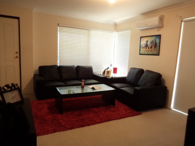 1/12 Fogerthorpe Cres, Maylands WA 6051