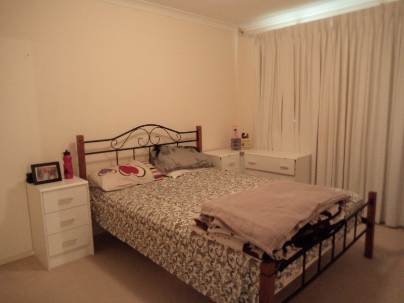 1/12 Fogerthorpe Cres, Maylands WA 6051