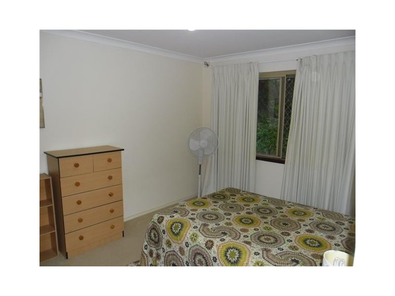 1/12 Fogerthorpe Cres, Maylands WA 6051