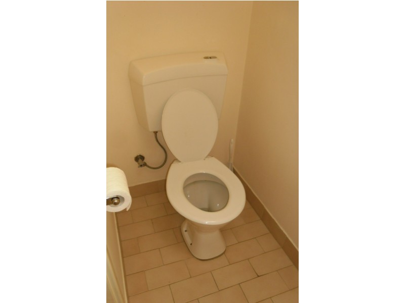 1/12 Fogerthorpe Cres, Maylands WA 6051