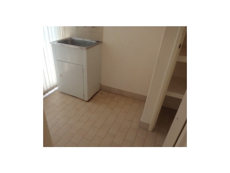 1/12 Fogerthorpe Cres, Maylands WA 6051