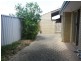 1/12 Fogerthorpe Cres, Maylands WA 6051