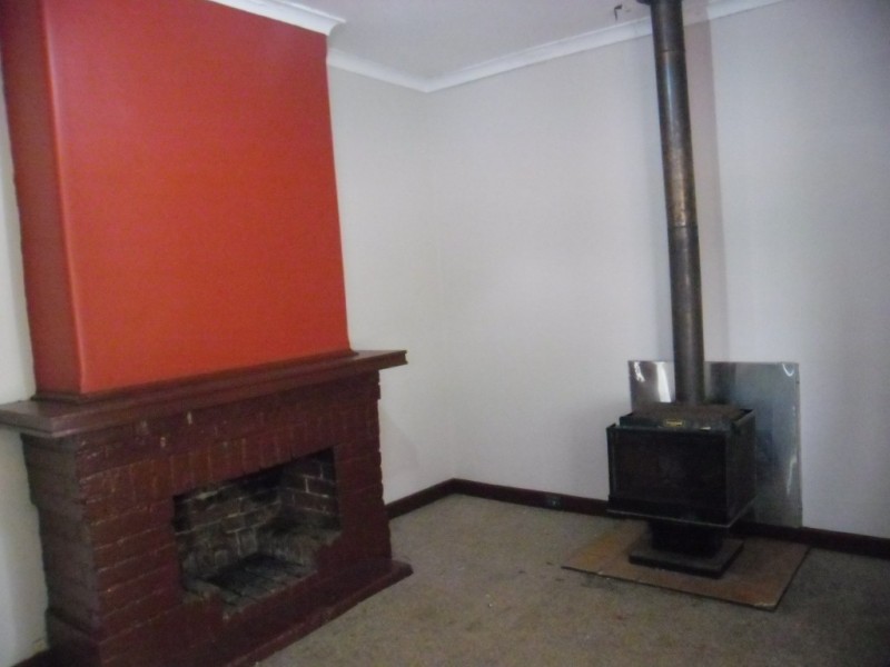 23 Shields Street, Tammin WA 6409