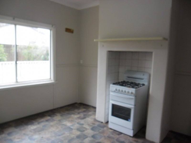 23 Shields Street, Tammin WA 6409