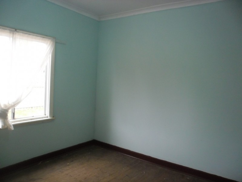 23 Shields Street, Tammin WA 6409